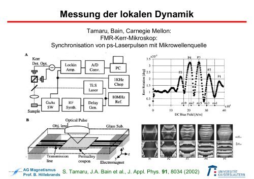 Skript (pdf, 2.8MB)