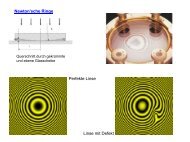 Vorlesung_am_15.07.2004 - Physik