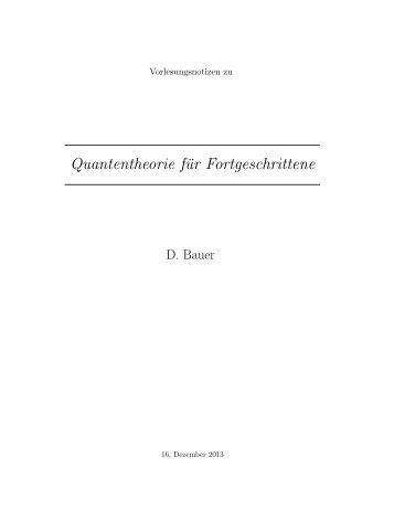 Dynamics of charged particles and their radiation field 2004