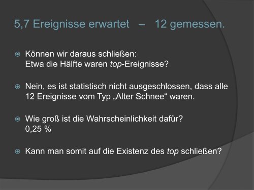 Feynman-Diagramme im Oberstufenunterricht? - Abteilung fÃ¼r ...