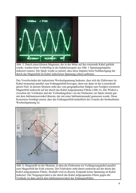 Download - Didaktik der Physik