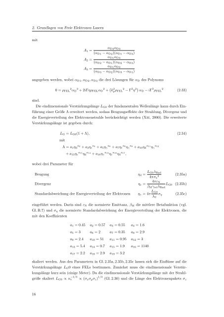 Volltext - Universität Hamburg