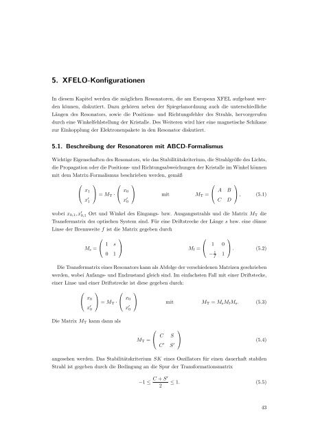 Volltext - Universität Hamburg