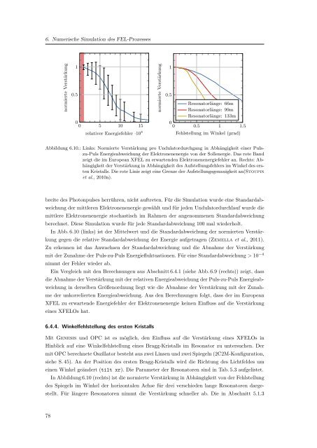 Volltext - Universität Hamburg