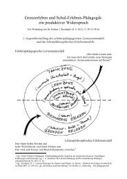 Workshop Grenzerleben und Erlebnispädagogik.pdf