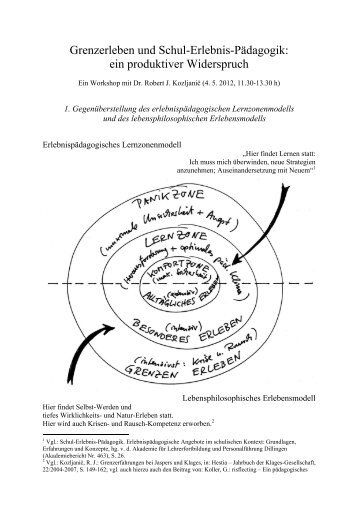 Workshop Grenzerleben und Erlebnispädagogik.pdf