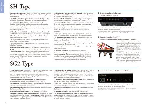 Download der Broschüre als PDF (3,6 Mb) - Piano-Fischer