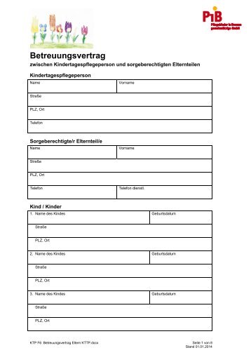 schulrecht sh sexkontakte berlin schulrecht sh sexkontakte berlin
