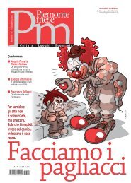 clicca qui per scaricare il pdf completo