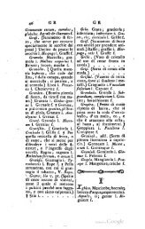 Vocabolario piemontese del medico Maurizio Pipino ... - Piemunteis.it