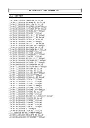 Samsung LT29A13WX.pdf