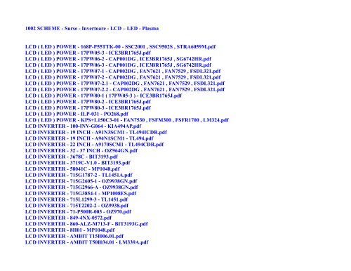 Fsp180 4h02 pdf