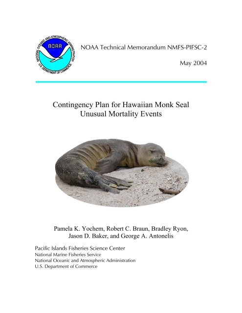 https://img.yumpu.com/25346293/1/500x640/contingency-plan-for-hawaiian-monk-seal-unusual-mortality-events.jpg