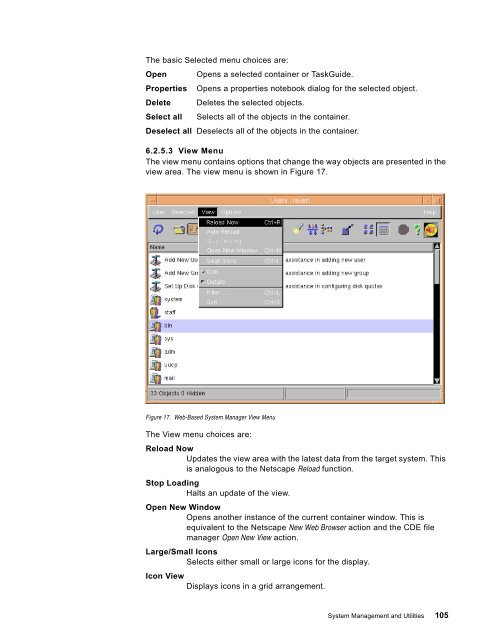 AIX Version 4.3 Differences Guide