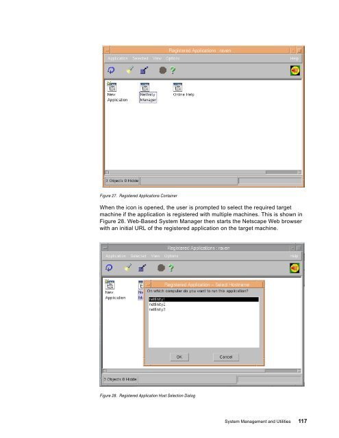 AIX Version 4.3 Differences Guide