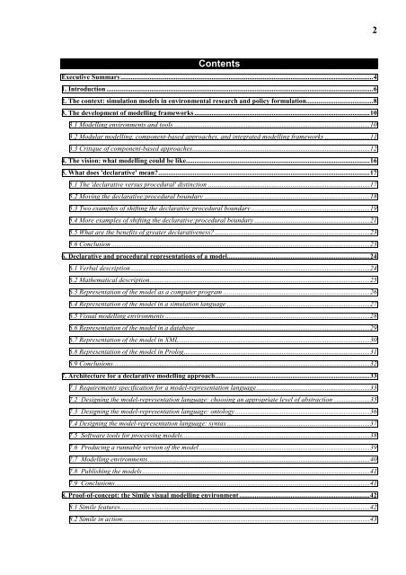 pdf: 600KB - Potsdam Institute for Climate Impact Research