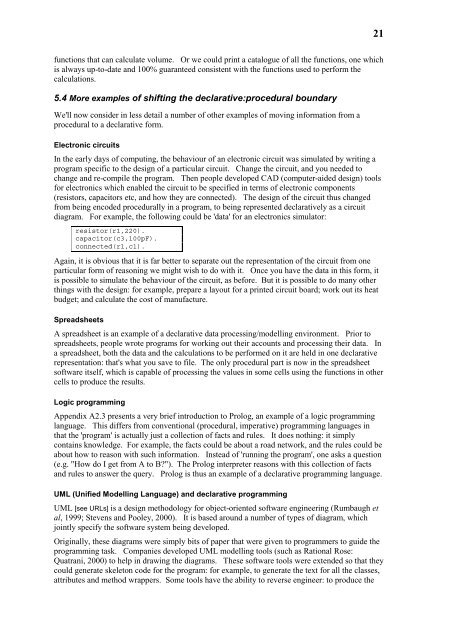 pdf: 600KB - Potsdam Institute for Climate Impact Research