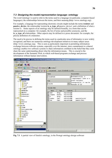 pdf: 600KB - Potsdam Institute for Climate Impact Research