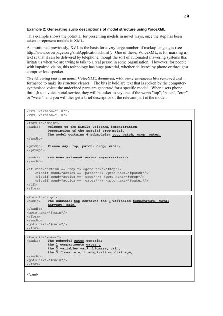 pdf: 600KB - Potsdam Institute for Climate Impact Research