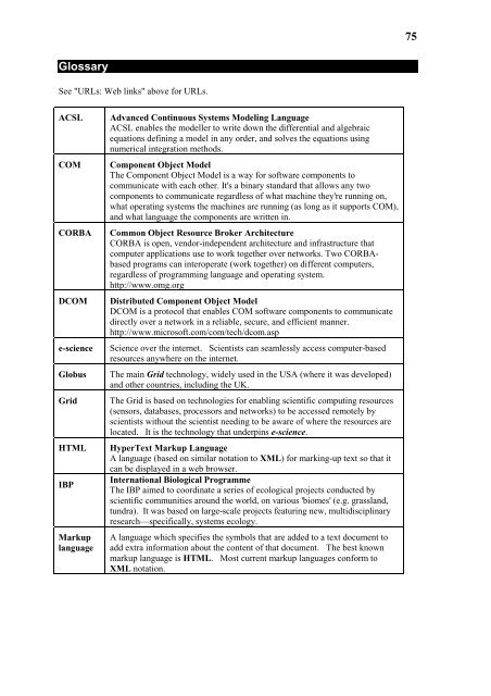 pdf: 600KB - Potsdam Institute for Climate Impact Research