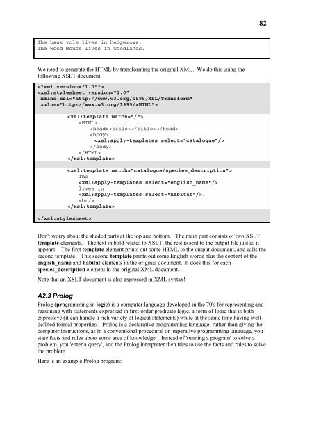 pdf: 600KB - Potsdam Institute for Climate Impact Research