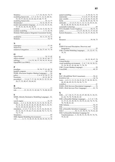 pdf: 600KB - Potsdam Institute for Climate Impact Research