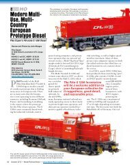 PIKO HO CFL Loco MRN1012.pdf - PIKO America