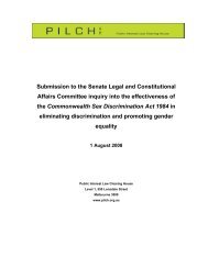 Victorian Gambling Regulation Regulations 2005 Victorian Gambling Regulation Regulations 2005