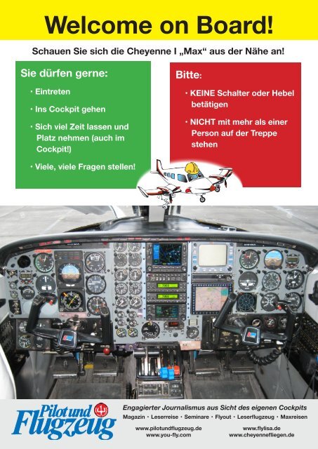 Tafeln_A2_je_1x_Norm.. - Pilot und Flugzeug