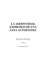 La_Asertividad__expresi__n_de_una_sana_autoestima_1_