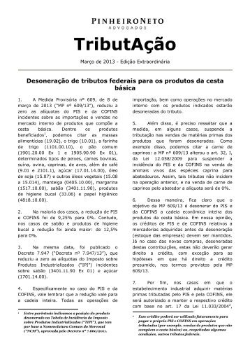 Abrir PDF - Pinheiro Neto Advogados