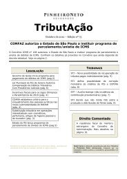 Abrir PDF - Pinheiro Neto Advogados