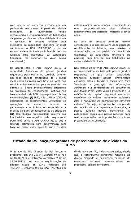 Abrir PDF - Pinheiro Neto Advogados