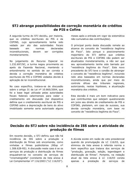Abrir PDF - Pinheiro Neto Advogados