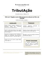 Abrir PDF - Pinheiro Neto Advogados