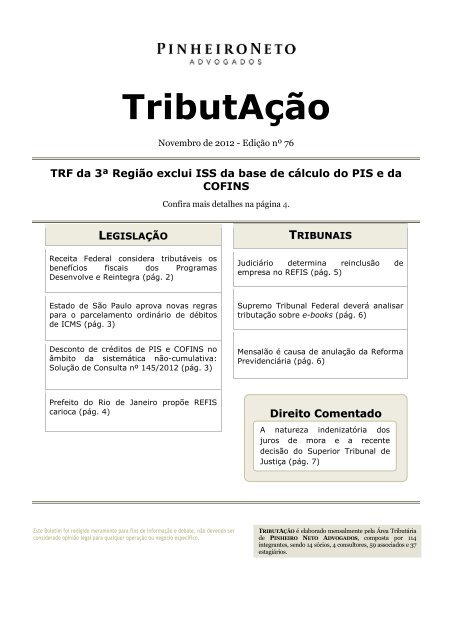 Advogado Correspondente em Ipatinga (MG) - Juris Correspondente