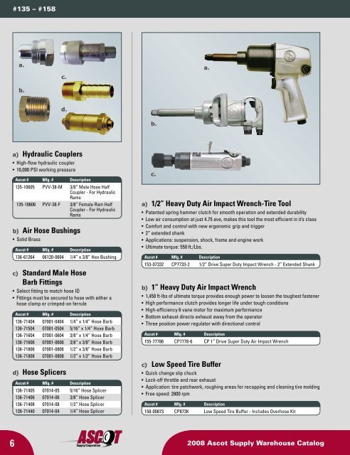 2008 Ascot WH Catalog - Final Print Copy - Compressed.pdf