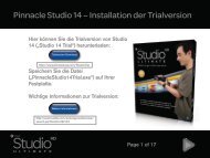 pinnacle studio 17 ultimate download trial pinnacle studio 17 ultimate download trial