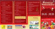 Flyer_Programmheft_PinnebergerWeihnachtsdorf_Wickelfalz_1 ...