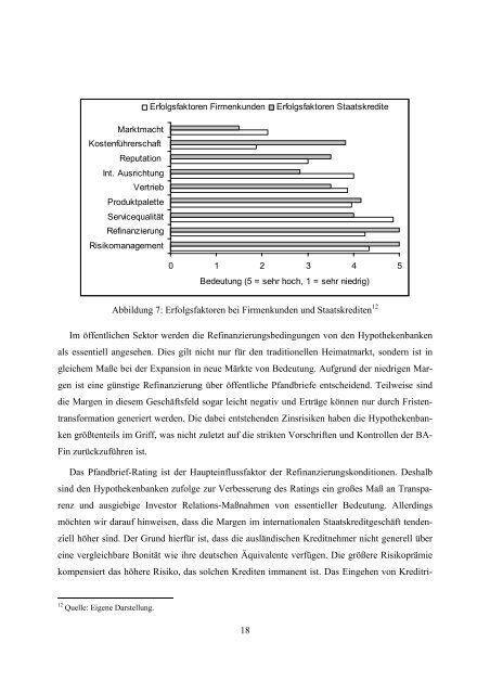 JOHANN WOLFGANG GOETHE-UNIVERSITÄT FRANKFURT AM ...