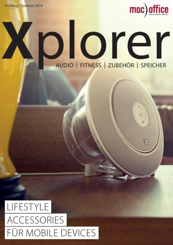 xplorer-magazin-mac)office.pdf