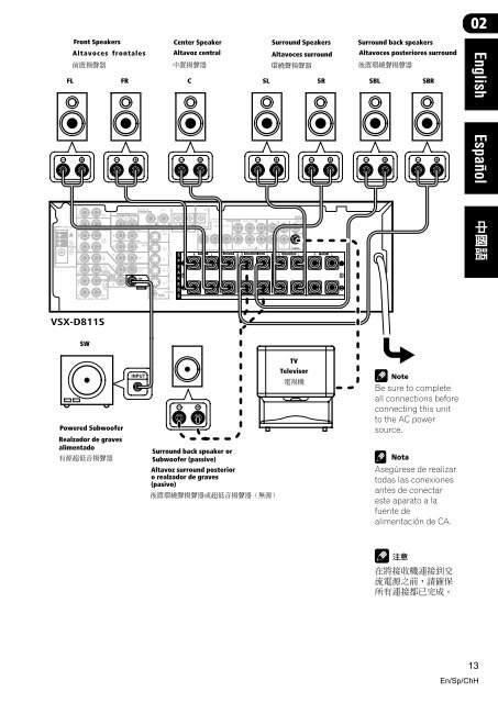 Descargar - Pioneer