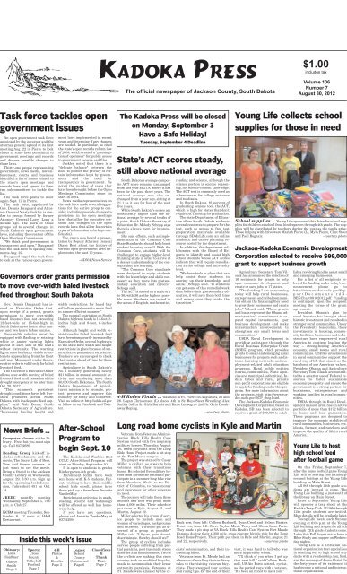 E-Press 8-30-12_Layout 1.pdf - Pioneer Review