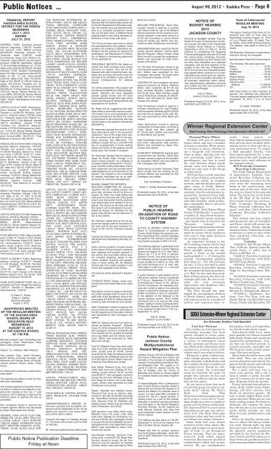E-Press 8-30-12_Layout 1.pdf - Pioneer Review