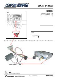 CA-R-PI.063 FORD