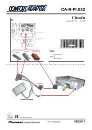 CA-R-PI.032 Citroën