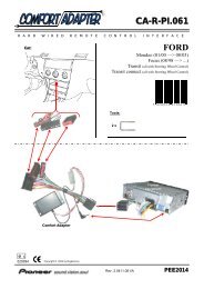 CA-R-PI.061 FORD