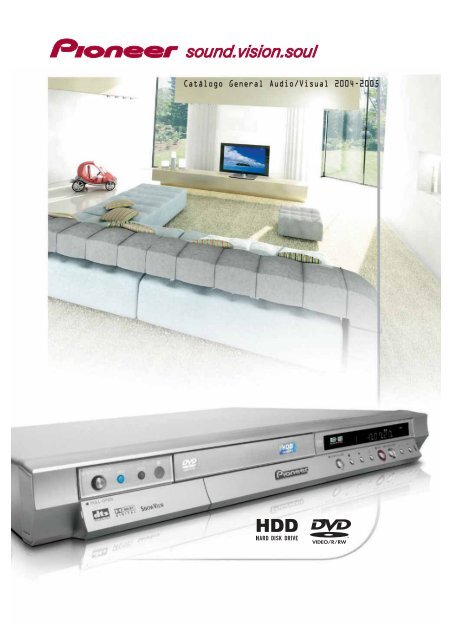 Reproductor de DVD para TV, Reproductor de DVD Reproductor multimedia HD Reproductor  multimedia Reproductor de DVD compacto Integración perfecta