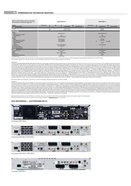 Bekijk deel 2 - Pioneer