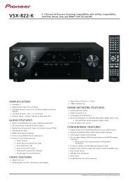 HTZ-626BD